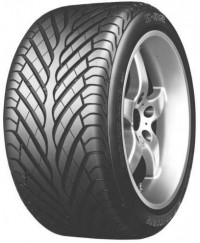 Bridgestone Potenza S-02 205/55 R16 91W